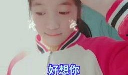 吃瓜娱乐手势舞,跟随吃瓜娱乐手势舞，一起摇摆快乐时光