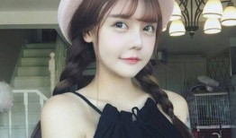 娱乐吃瓜君韩安冉,从网红到明星，她如何成为娱乐界的“吃瓜女王”？