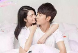 娱乐圈吃瓜酱的封面是谁,揭秘当红明星背后的故事