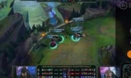 吃瓜娱乐联盟怎么样了