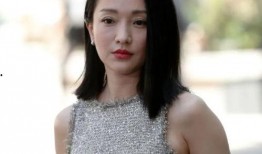 娱乐圈吃瓜人品好的女星,人品好、口碑佳的女星盘点