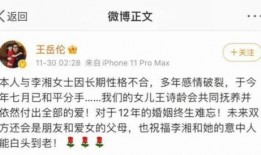 2024年娱乐吃瓜总结,吃瓜指南回顾