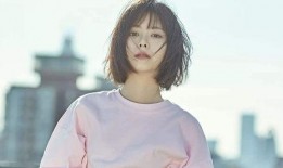 谭松韵娱乐吃瓜八卦微博,揭秘明星幕后故事，吃瓜群众狂欢时刻！”