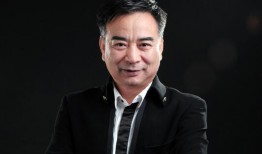 娱乐吃瓜小将岳跃利,娱乐吃瓜界的风云人物