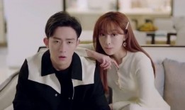 娱乐吃瓜酱情侣日常,娱乐吃瓜酱情侣的甜蜜瞬间