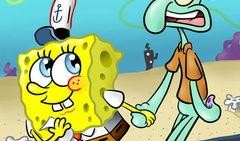 娱乐吃瓜酱章鱼哥是谁啊