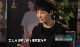 吃瓜仙女聊娱乐,揭秘明星幕后故事