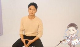 快手娱乐吃瓜主播有哪些,揭秘热门吃瓜主播阵容