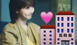 工科女勇闯娱乐圈吃瓜,勇闯“吃瓜”江湖的传奇之旅