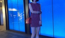 娱乐吃瓜酱结婚叫爸爸,新婚夫妇甜蜜叫爸爸