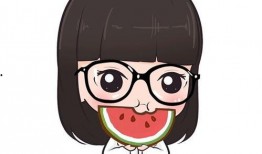 吃瓜娱乐的小新,揭秘吃瓜娱乐的新生代潮流