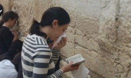 吃瓜娱乐君被告,揭秘娱乐圈背后的法律风云