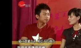 娱乐圈吃瓜爆料邓超视频,吃瓜群众直呼过瘾！