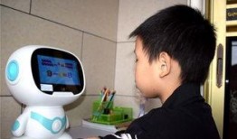 娱乐吃瓜酱机器人视频大全,揭秘热门视频大全背后的趣味与智慧