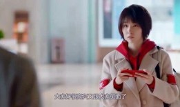 娱乐综艺吃瓜崽