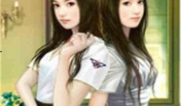 娱乐吃瓜酱闺蜜小说