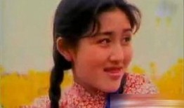 娱乐吃瓜姐谢娜是谁呀,娱乐界的“吃瓜姐”传奇人生