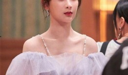 杨紫娱乐吃瓜,幕后真相曝光