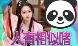 娱乐圈吃瓜爆料素材下载