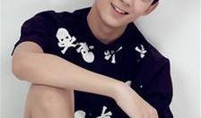 娱乐吃瓜蒋依依吴磊视频