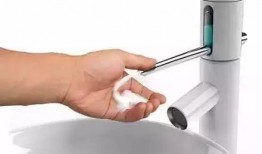 娱乐吃瓜君水龙头,揭秘水龙头背后的秘密与趣味