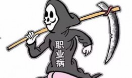 娱乐吃瓜酱职业病,吃瓜酱的独家职业病解析