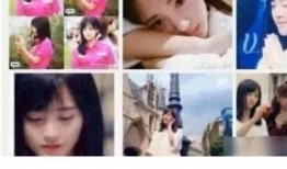 娱乐圈吃瓜视频在哪找到,吃瓜视频热门平台大盘点