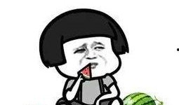 娱乐吃瓜君吃自己的瓜,揭秘娱乐圈惊人内幕