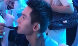 娱乐圈吃瓜直播间为什么没了,娱乐圈吃瓜直播间消失背后的真相揭秘