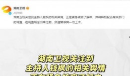 娱乐吃瓜研究所,娱乐吃瓜研究所独家揭秘明星幕后故事
