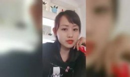 吃瓜娱乐女汉纸,女汉纸的欢乐生活解码