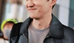 娱乐圈吃瓜王阳是谁,揭秘明星幕后故事