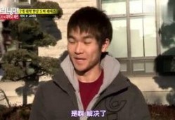 有名的娱乐吃瓜博主,知名博主带你吃遍明星瓜田