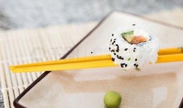 娱乐吃瓜模板素材,明星恋情曝光，幕后真相竟如此惊人！