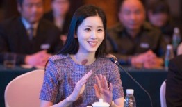 娱乐圈的吃瓜er关于hjy