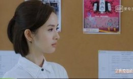 娱乐吃瓜酱老男孩,揭秘老男孩的幕后故事与精彩瞬间