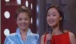 娱乐圈吃瓜小三是谁