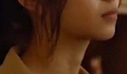 娱乐播报台吃瓜,揭秘明星幕后故事