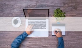 娱乐吃瓜酱方言怎么说的,娱乐吃瓜酱的方言版