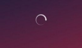 吃瓜娱乐app下载安卓,畅享海量娱乐资讯，轻松追星解压