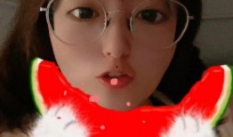 娱乐吃瓜少女的日常,揭秘娱乐圈幕后故事