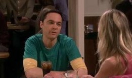 718速看天气吃瓜娱乐,天气、吃瓜、娱乐一站式资讯大盘点