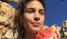 国外娱乐圈每日吃瓜,揭秘国外明星幕后故事