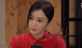 娱乐圈吃瓜大全资源,吃瓜大全资源深度解析