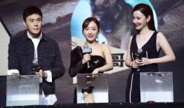 娱乐圈近期吃瓜汇总,盘点热点事件！