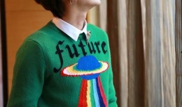 娱乐吃瓜徐海乔视频大全,笑料百出，精彩纷呈