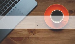 娱乐吃瓜酱方言怎么说,娱乐吃瓜酱的方言版概述