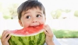 娱乐吃瓜君干了什么,揭秘娱乐圈背后的那些事儿