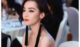 娱乐圈明星吃瓜大全,揭秘明星背后的故事与争议