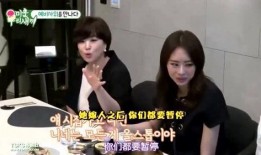 娱乐吃瓜小飞酱i,小飞酱i带你吃瓜探秘